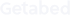 Getabed